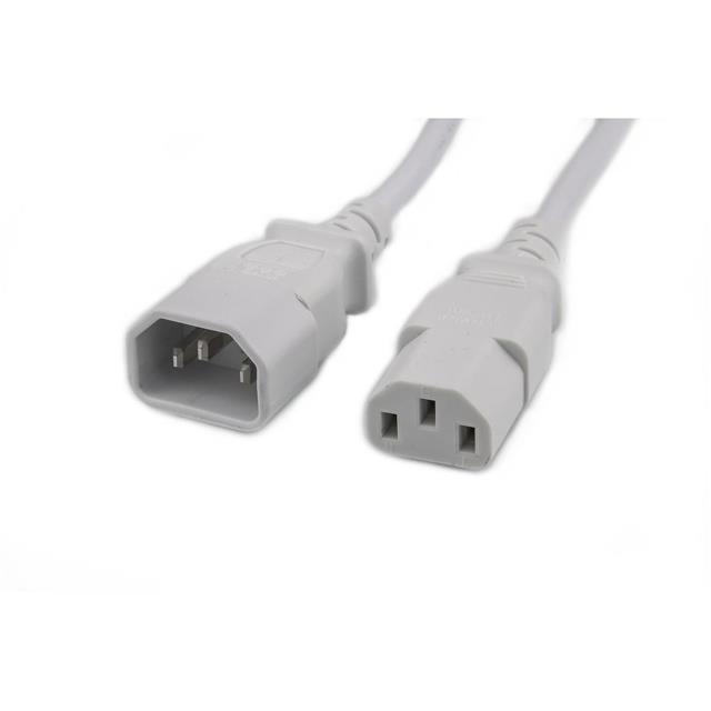 product Photo RH-PE07-18V-WH-B