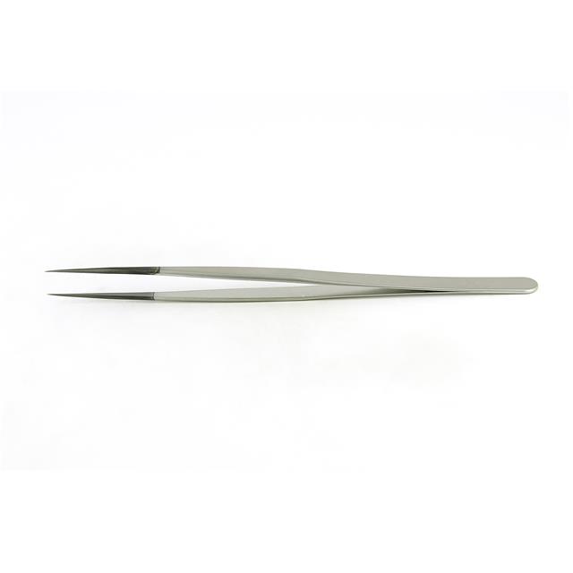 product Photo SS6.SA.DC.0