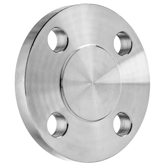 product Photo BULK-PF-53