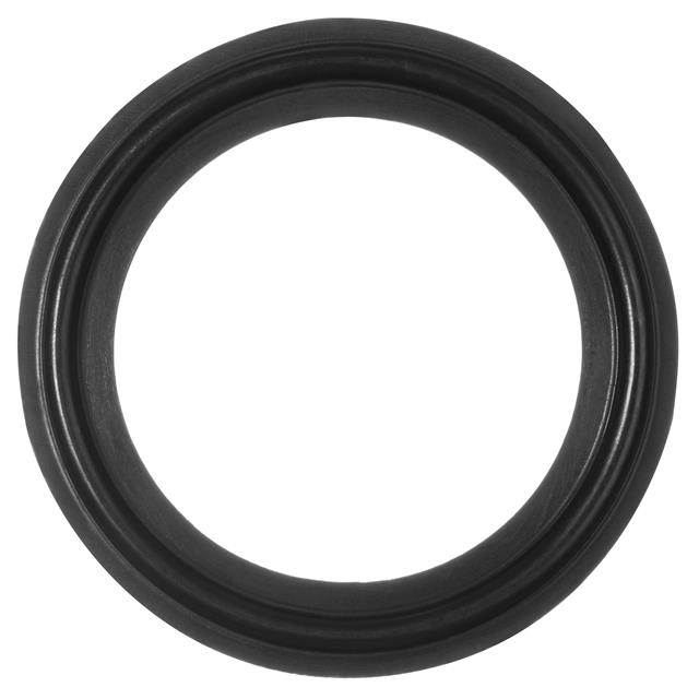 product Photo ZCLN-SG-V-3