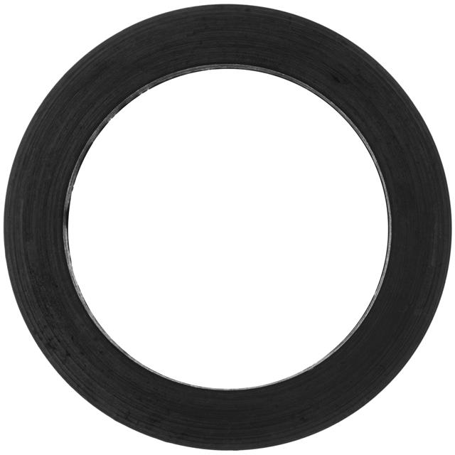 product Photo ZUSAVSQ70010
