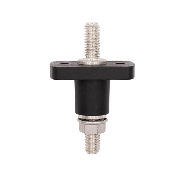 product Photo C2204
