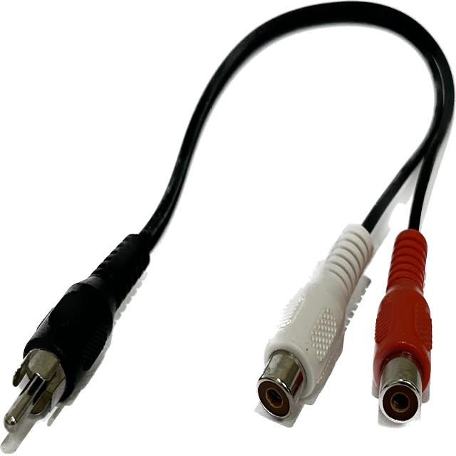 product Photo EM741008