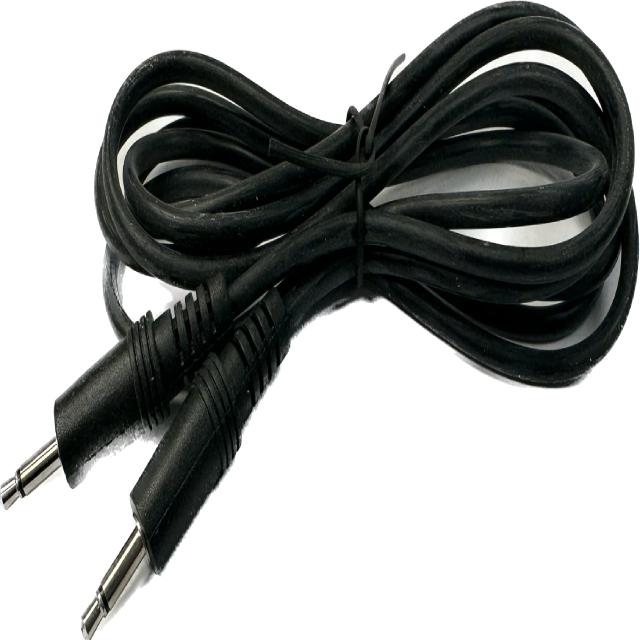 product Photo EM741117