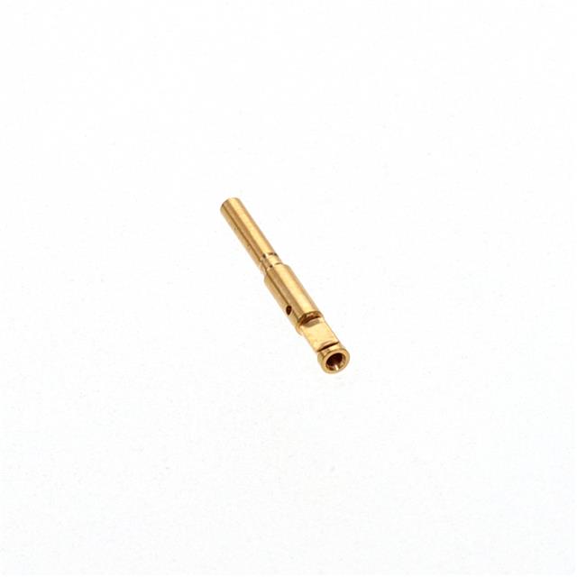 product Photo G08S2