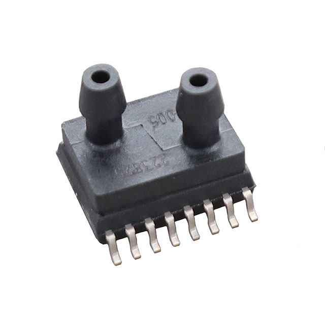 product Photo 9541-100C-D-C-3-S