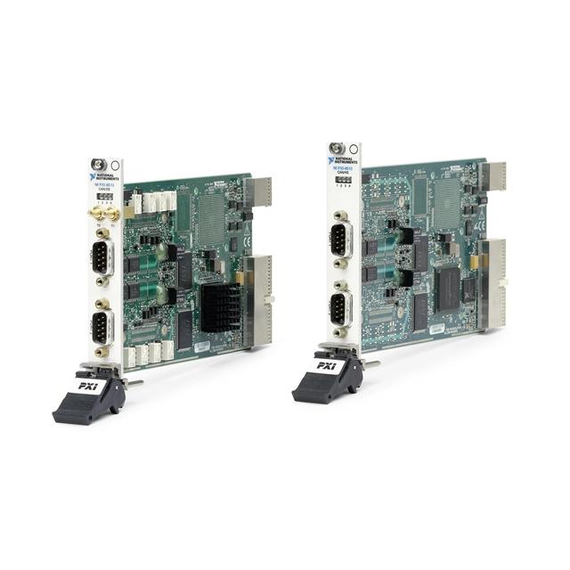 product Photo 780686-02