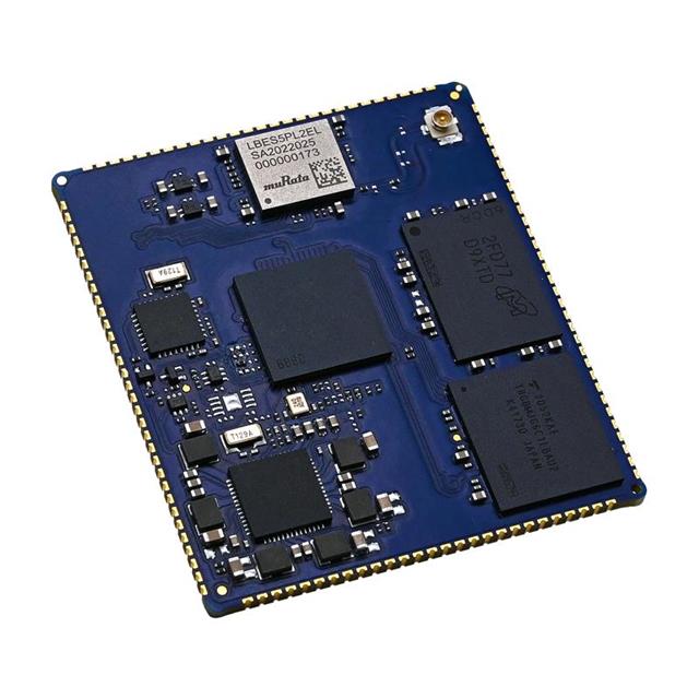 product Photo CC-WMX-YC7D-KN