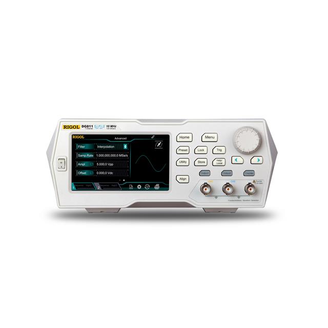 product Photo DG811