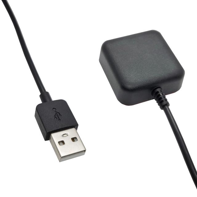 product Photo GU-504GGB-USB