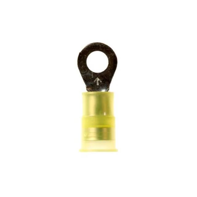 product Photo MNG10-10RK