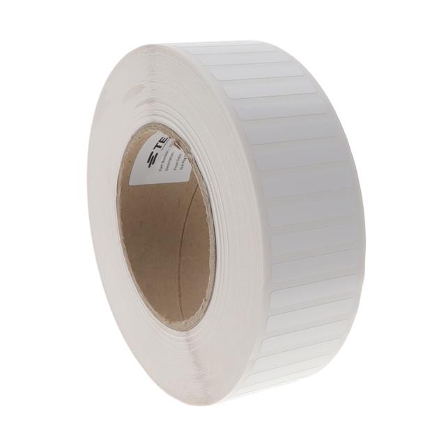 product Photo WP-381064-10-9