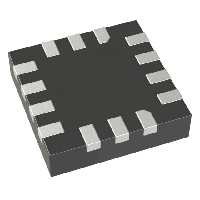 product Photo MAX77827AEFD+T