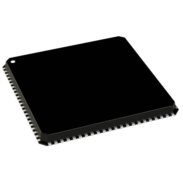 product Photo AD9915BCPZ-REEL7