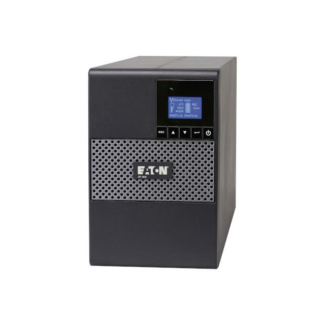 product Photo 5P1500