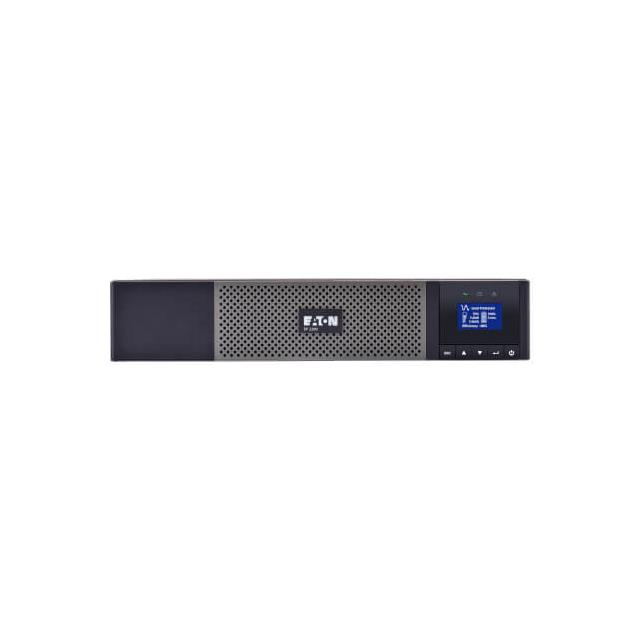 product Photo 5P2200RT