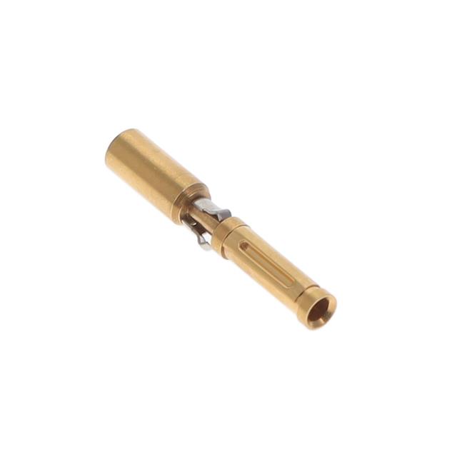 product Photo FC112N2