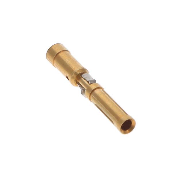 product Photo FC116N2-14