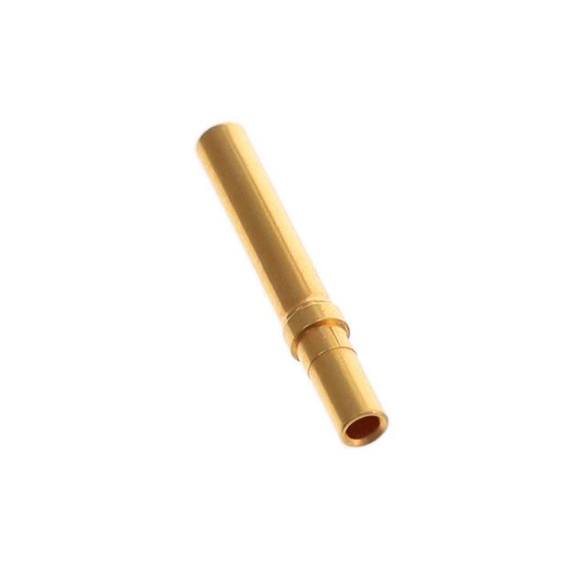 product Photo G10S1