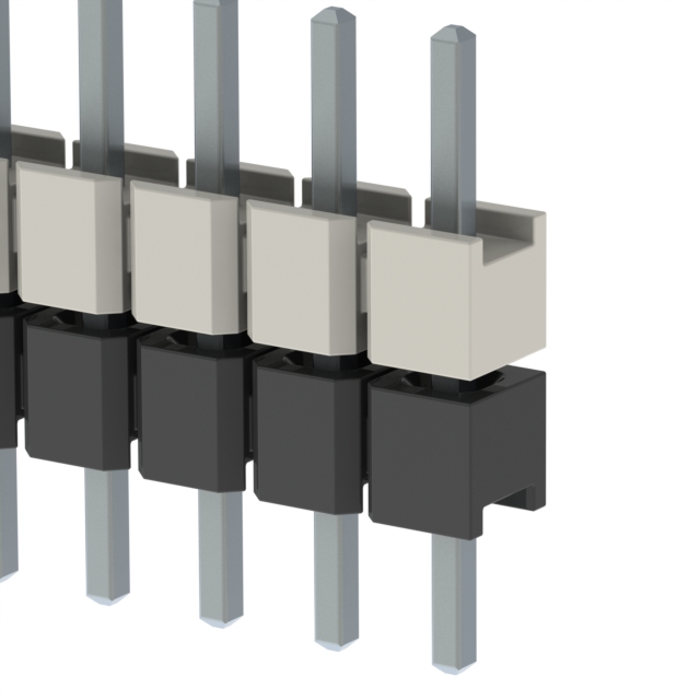 product Photo HW-07-07-T-S-200-110