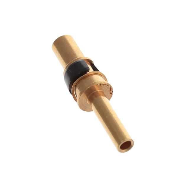 product Photo MC4016D-15