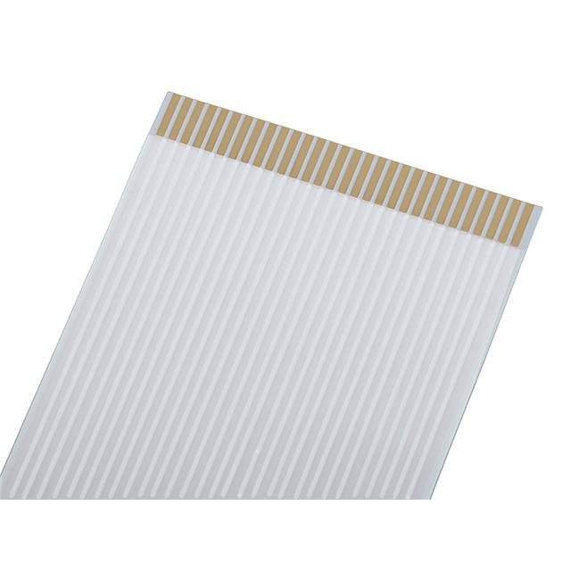 product Photo 0150390480