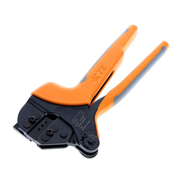product Photo 2063534-1