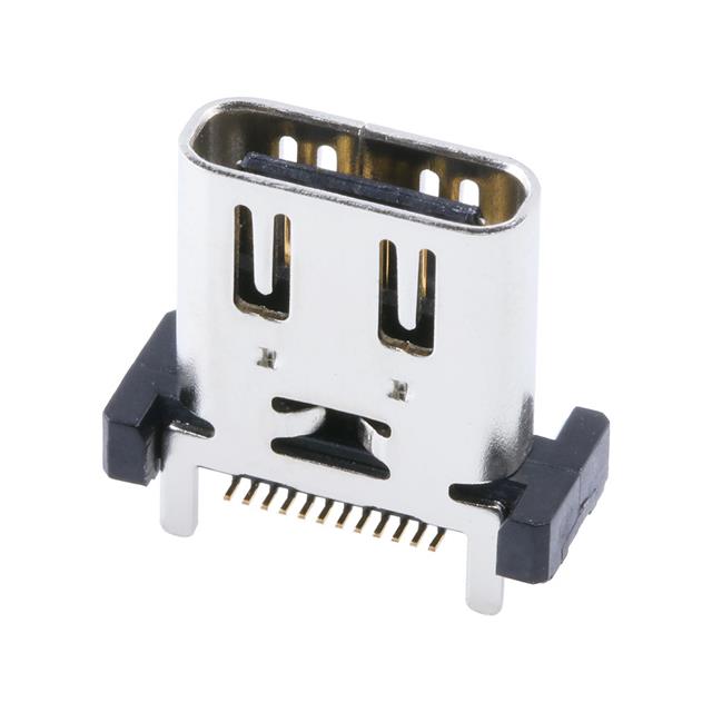 product Photo 2216080001
