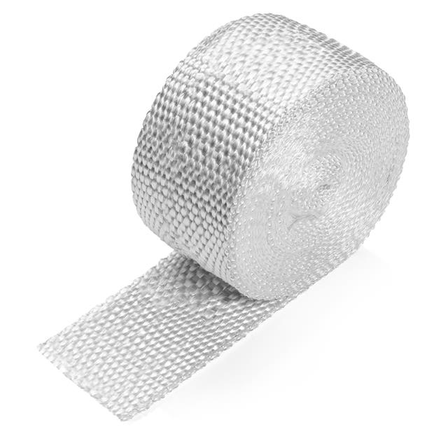 product Photo BULK-FF-10
