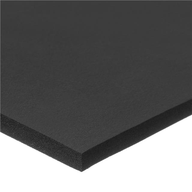 product Photo ZUSANSR-F-245
