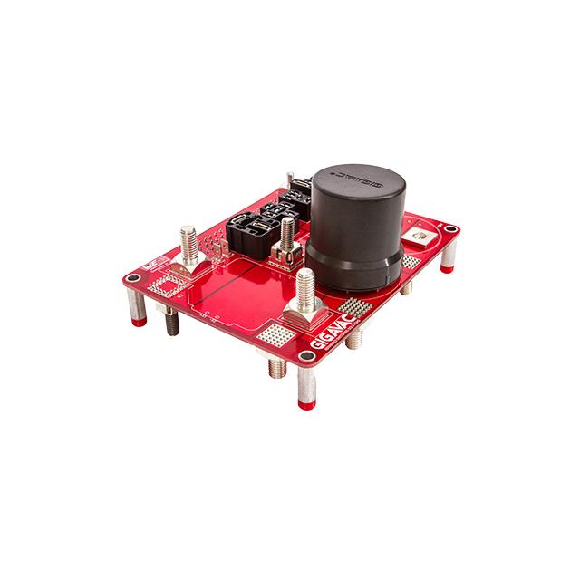 product Photo GV144BPX