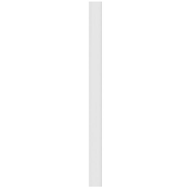 product Photo BULK-GT-EPTFE-44