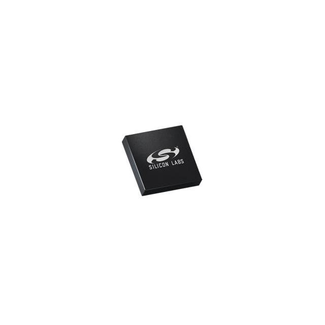 product Photo MGM240SD22VNA2R