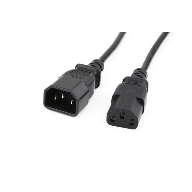 product Photo RH-PE06-18V-B