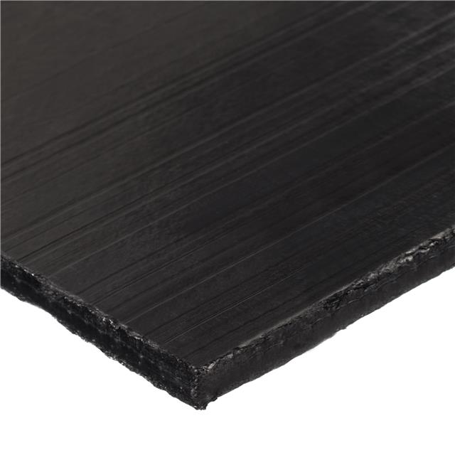 product Photo ZUSAGSS1/16-12x12