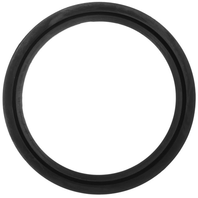 product Photo ZUSARWH2000H90