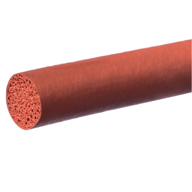 product Photo ZUSASSR-C-34