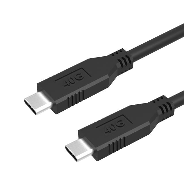 product Photo U4T1C01C01P010