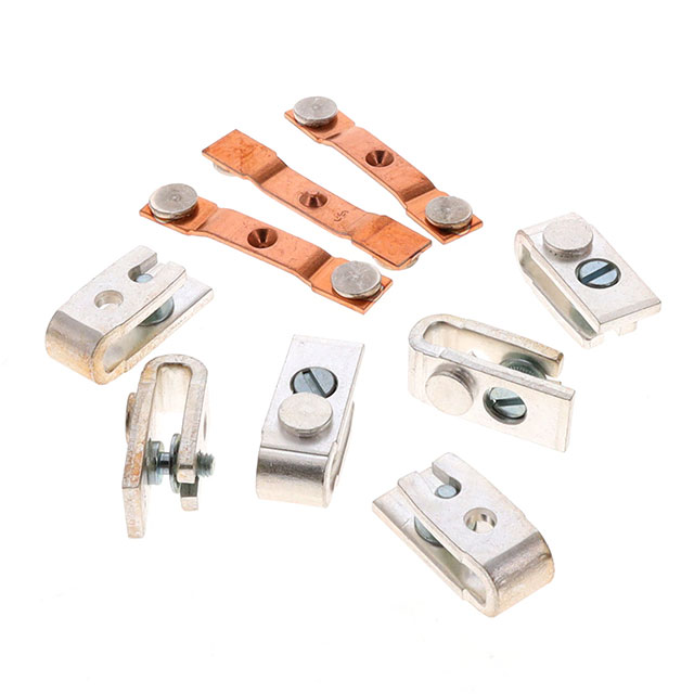 product Photo 3TY74600A
