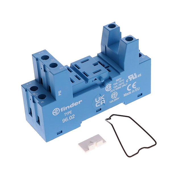product Photo 96.02SMA