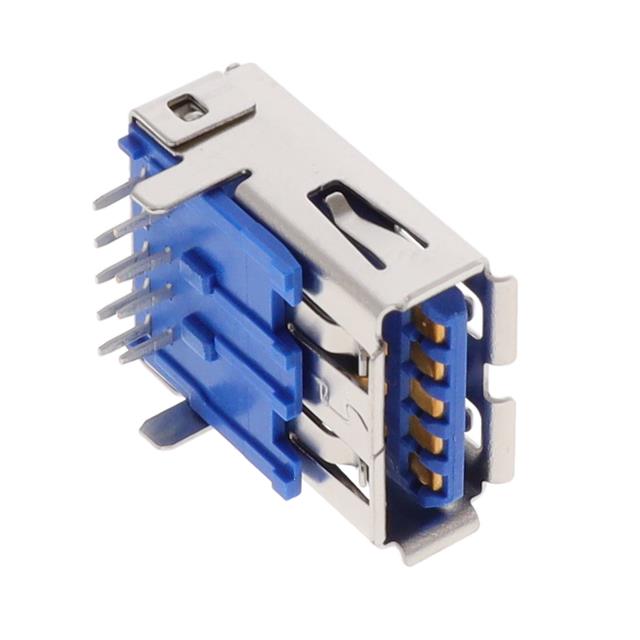 product Photo GSB31113995H4HR