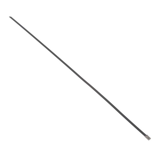 product Photo IMLTFC152S-C6L