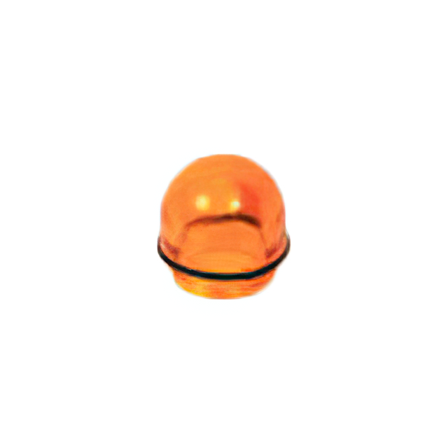 product Photo 095-3133-003