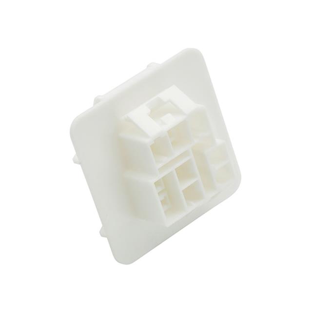 product Photo 2026500909