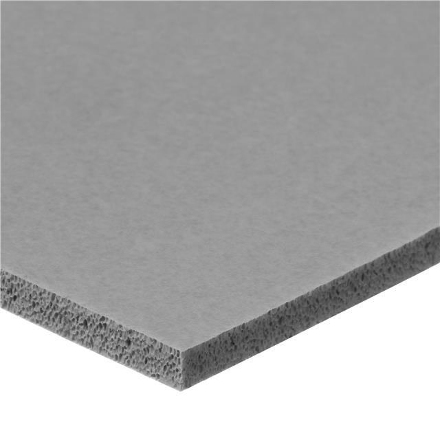 product Photo ZUSASSR-FDA-118