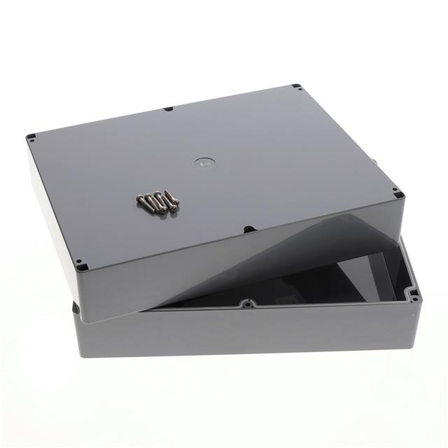 product Photo PN-1343-DG