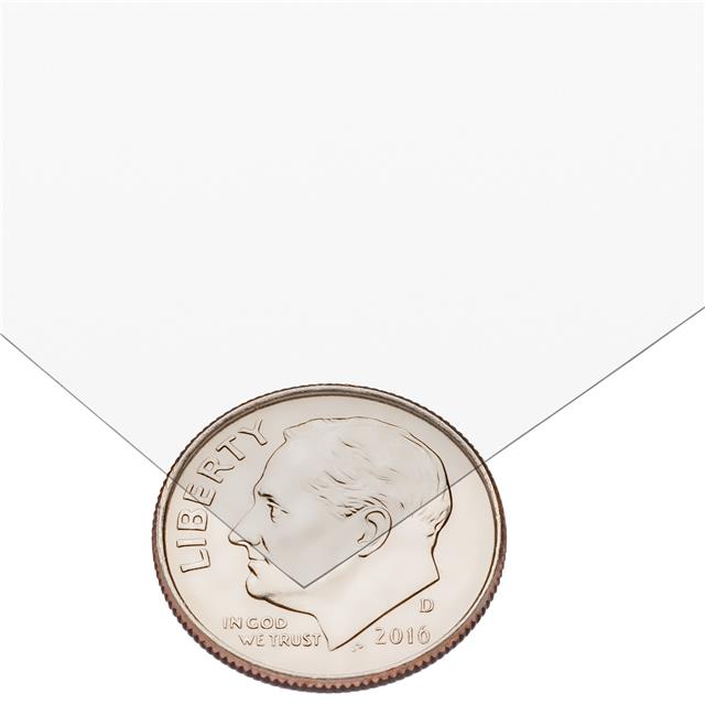 product Photo BULK-PF-PC-85