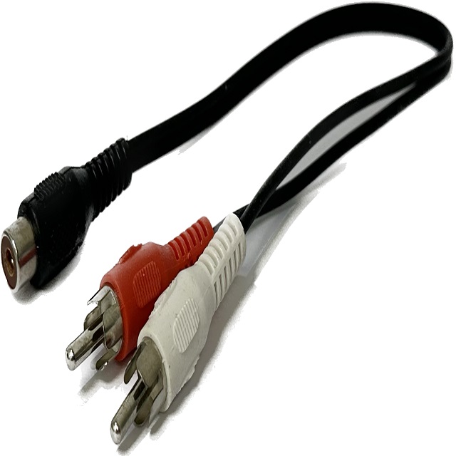 product Photo EM741007