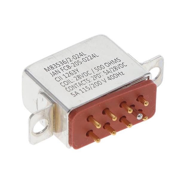 product Photo FCB-205-0224L