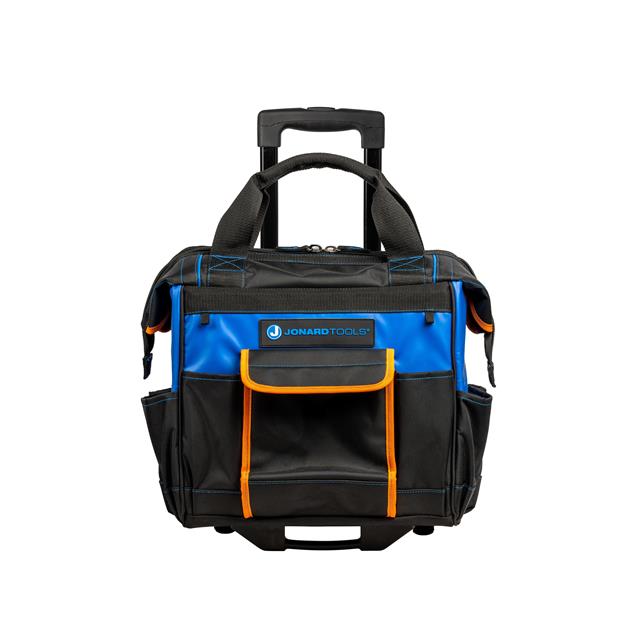 product Photo RTB-18
